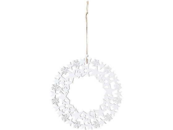 YDM  23cmEbhX^[Xm[[XW CO-1450