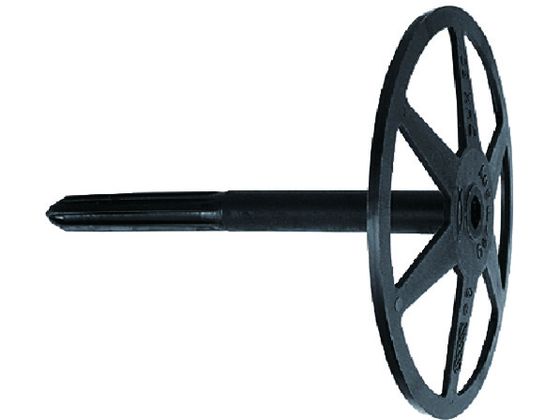 tBbV[ OfMpAJ[ DHK40(250{) 080937