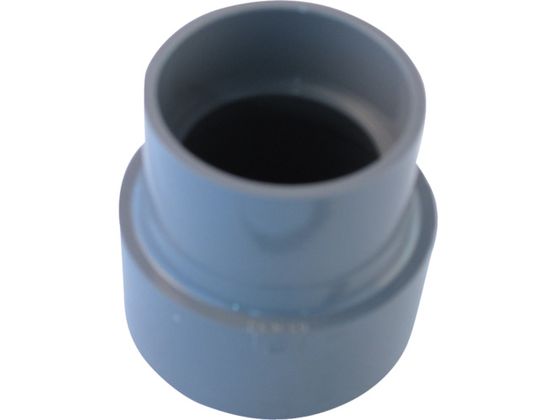 エスロン DV継手IN65×50 DIN651 エスロン DV継手IN65×50 DIN651