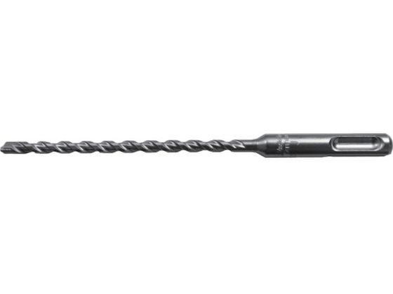 エビ ハンマービット 6.4×160mm 3本入り HB64160S エビ ハンマービット 6.4×160mm 3本入り HB64160S