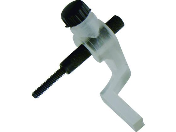 IDEAL ワイヤーストッパー(エルゴエリート用) LB-1904 IDEAL ワイヤーストッパー(エルゴエリート用) LB-1904