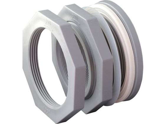 スイコー PEフィッティング 100A EPDM PE FITTING 100A EPDM