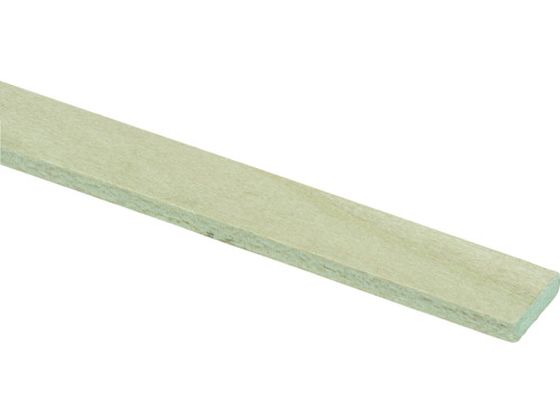 ミニモ ポリッシングウッドスティック ソフト 平 3×6mm (5個入) RD3701 ミニモ ポリッシングウッドスティック ソフト 平 3×6mm (5個入) RD3701