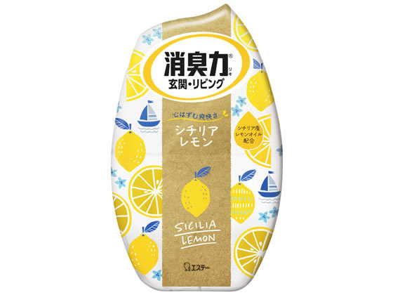 GXe[ ̏L V`A(400mL)