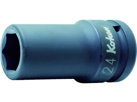 �R�[�P�� �����C���p�N�g�Z�~�f�B�[�v�\�P�b�g �Ε�17 �����p19.0�S��75 16301X-17