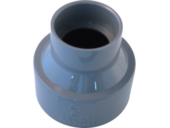 エスロン DV継手IN65×40 DIN652 エスロン DV継手IN65×40 DIN652