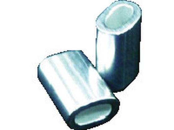O. C.R ミニロックS100個入り MINILOCK-S-100