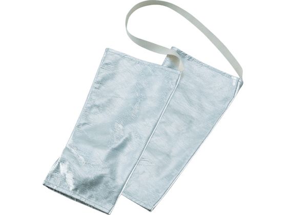 TRUSCO 遮熱保護具 腕カバー SLA-UK TRUSCO 遮熱保護具 腕カバー SLA-UK