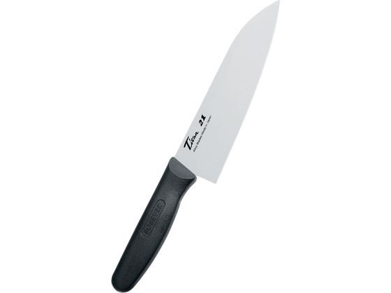 tH[Go[ `^ O F-7010(GHT-18)18cm 3832400