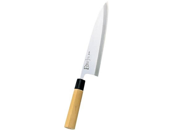 EBM { { ʔ| on 22.5cm KS2422