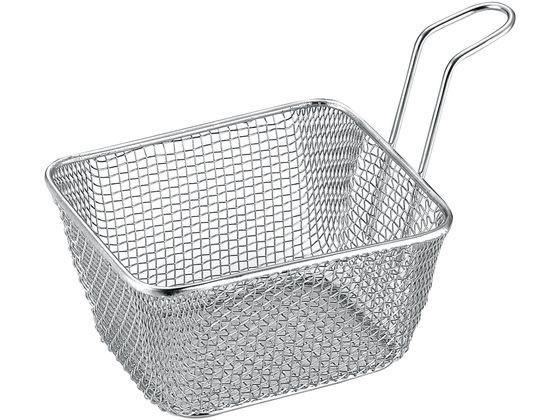 EBM KM ~j XeX p^tCoXPbg BSK137NM