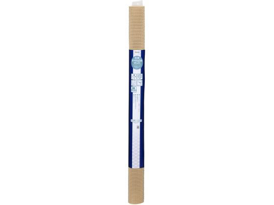 アサヒペン 抗菌すべりどめマット 90×120 BE HS2-90 アサヒペン 抗菌すべりどめマット 90×120 BE HS2-90