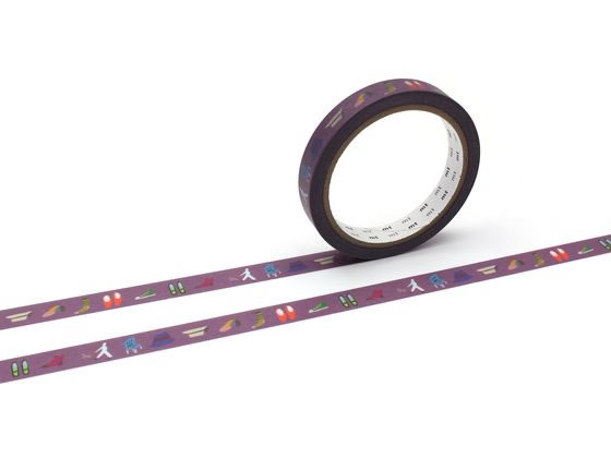 カモ井 mt large core アパレル 強粘着 MT01L079 カモ井 mt large core アパレル 強粘着 MT01L079