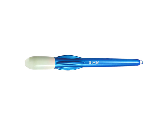 issei 海太郎 ヌケガケロケット 12号(45g)