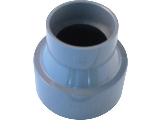 エスロン DV継手IN75×50 DIN752 エスロン DV継手IN75×50 DIN752