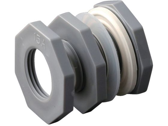 スイコー PEフィッティング 15A EPDM PE FITTING 15A EPDM