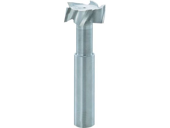 FKD Tスロットエンドミル25×7 TSE25X7 FKD Tスロットエンドミル25×7 TSE25X7