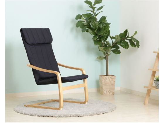 【新品未使用品】 DOCTOR AiR リラックスチェア ブラック 楽天市場】【マラソン10倍】 ドクターエア マッサージシート専用