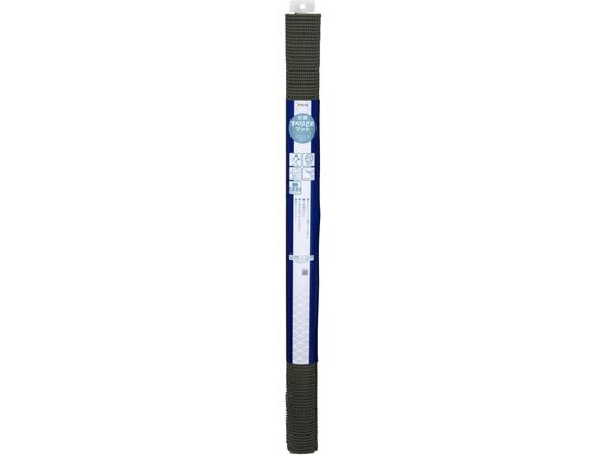 アサヒペン 抗菌すべりどめマット 90×120 KH HS3-90 アサヒペン 抗菌すべりどめマット 90×120 KH HS3-90