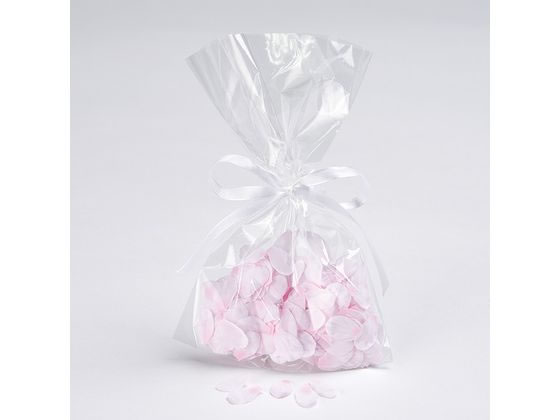 東京堂 造花 さくらの花びら LT. PINK