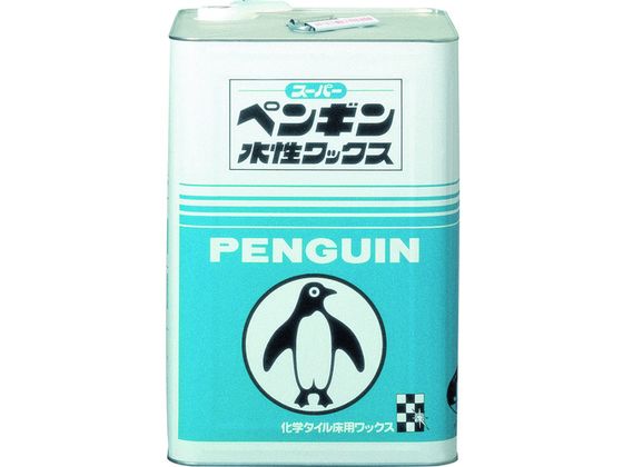 ペンギン スーパー水性 1209