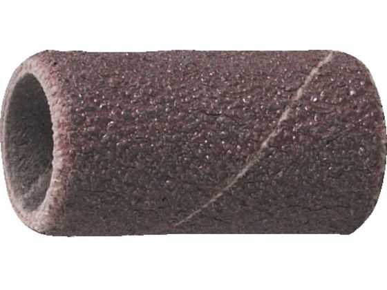 TRUSCO バンド 内径8×20mm (1Pk(袋)=10個入)#40 40# GP820B TRUSCO バンド 内径8×20mm (1Pk(袋)=10個入)#40 40# GP820B