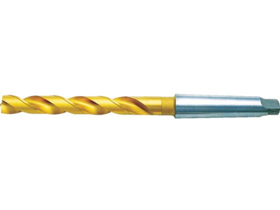 三菱K GTTD G-鉄骨用 テーパハイスドリル 24mm GTTDD2400M3 三菱K GTTD G-鉄骨用 テーパハイスドリル 24mm GTTDD2400M3