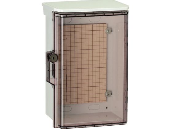 Nito 日東工業 キー付耐候プラボックス OPK14-23CA 1個入り OPK14-23CA Nito 日東工業 キー付耐候プラボックス OPK14-23CA 1個入り OPK14-23CA