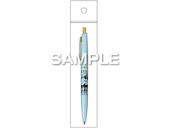 ヒサゴ 呪術廻戦 ボールペン 五条 悟 HH4011 ヒサゴ 呪術廻戦 ボールペン 五条 悟 HH4011