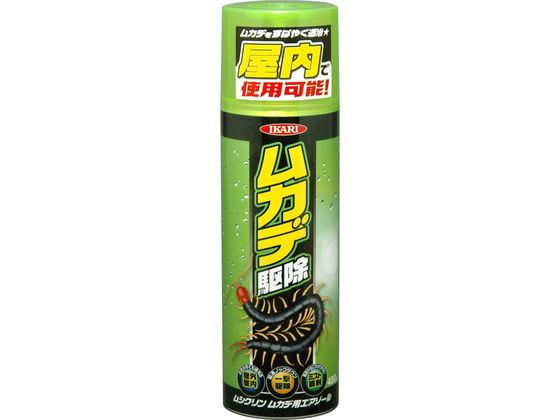 ●内容：４８０ｍＬ●対象生物：ムカデ、ヤスデ、ゲジ、ダンゴムシ、クロアリ、アカアリ、ワラジムシ、カメムシ、クモ、タカラダニ、アリガタバチ