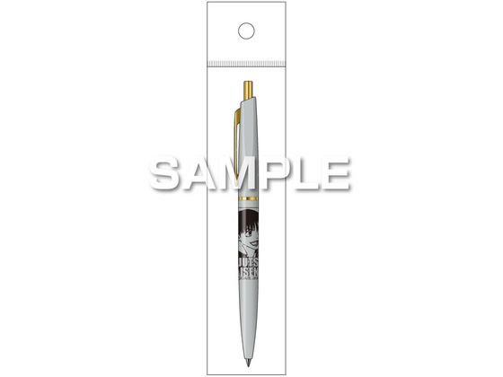 ヒサゴ 呪術廻戦 ボールペン 灰原 雄 HH4015 ヒサゴ 呪術廻戦 ボールペン 灰原 雄 HH4015