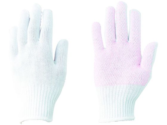 勝星 ソフトドライブ FIT 女性用 103 勝星 ソフトドライブ FIT 女性用 103