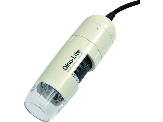 Dino‐Lite Basic E DINOAM2101