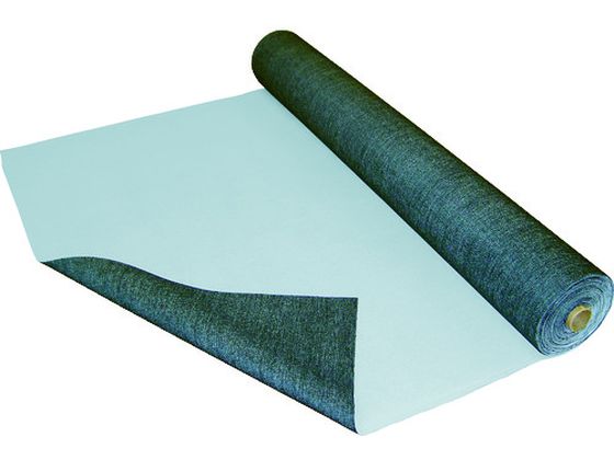 TRUSCO スパッタシートアルファー ロール 1000×30m SPS-RA