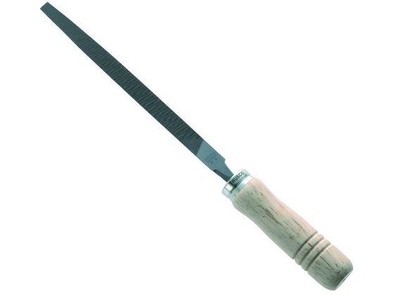 TRUSCO SHpX ؕt Op  n200 TSA20002S