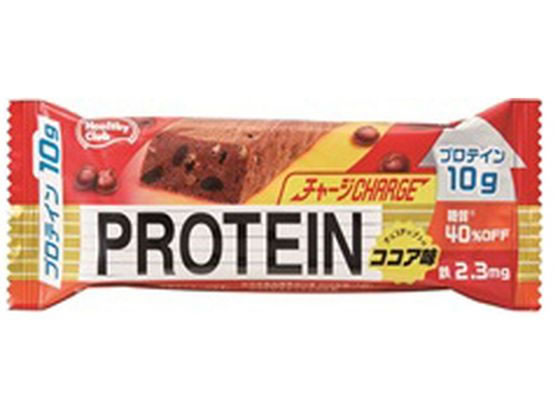ハマダコンフェクト チャージ プロテイン 40g ハマダコンフェクト チャージ プロテイン 40g