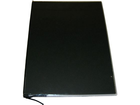  NtgUbNj[ubN SB-501  ubN