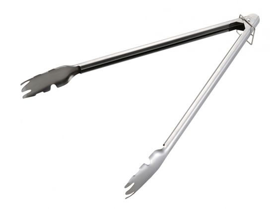 キャプテンスタッグ BBQ 3WAYトング35cm キャプテンスタッグ BBQ 3WAYトング35cm