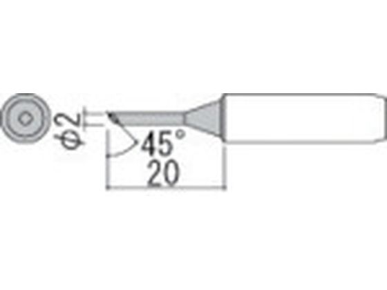  Đ 2C^ 900L-T-2C