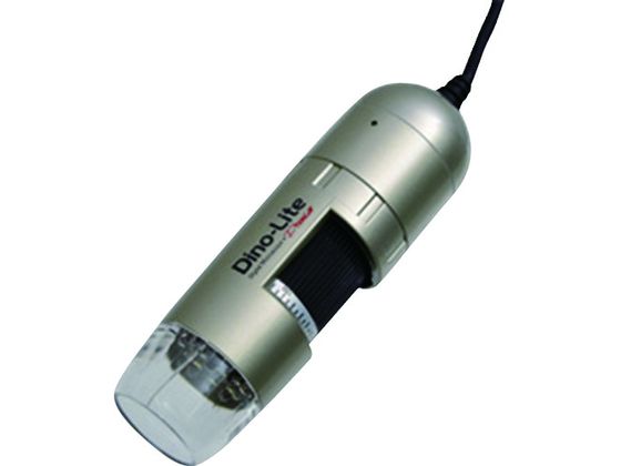 Dino‐Lite Premier E DINOAM3103
