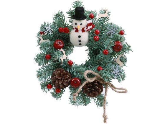 YDM  20cmRtH[g[X08 CBDTW-052