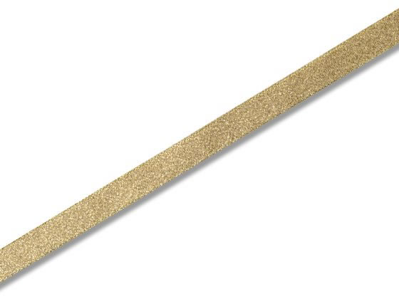 ヘイコー エレガンスメタルリボン 12×20 ゴールド 1巻 001412401
