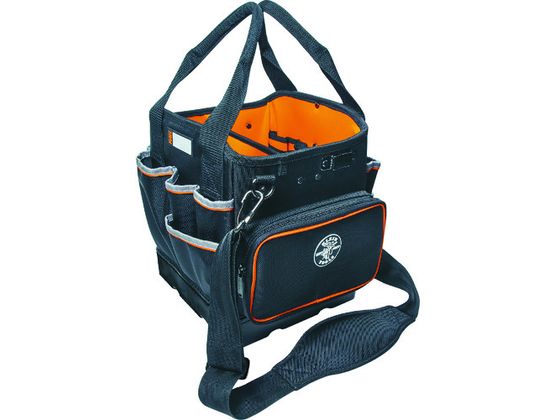 KLEIN ツールバッグ トートタイプ 10インチ 5541610-14 KLEIN ツールバッグ トートタイプ 10インチ 5541610-14