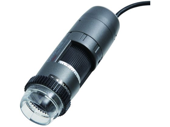 Dino‐Lite Edge AMR Polarizer(偏光) DINOAM4515ZT