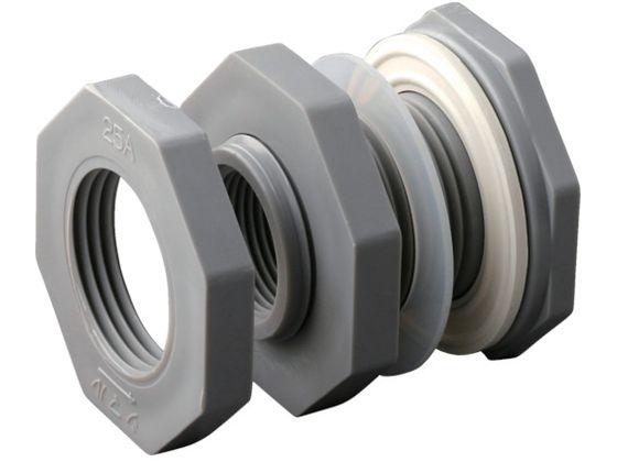 スイコー PEフィッティング 25A EPDM PE FITTING 25A EPDM