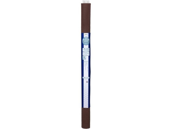 アサヒペン 抗菌すべりどめマット 90×120 BR HS4-90 アサヒペン 抗菌すべりどめマット 90×120 BR HS4-90