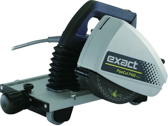 アサダ ビーバーSAW P400 EX400 アサダ ビーバーSAW P400 EX400