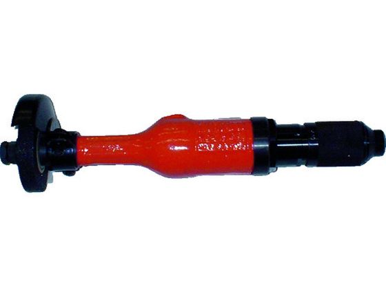 油谷 ストレートグラインダロータリ型 HG-75GS 油谷 ストレートグラインダロータリ型 HG-75GS