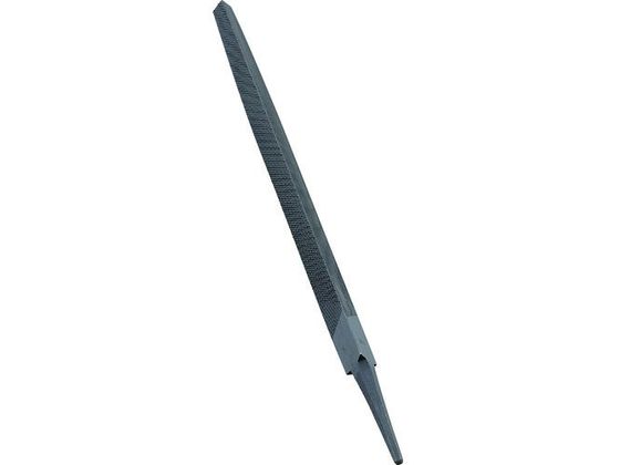 TRUSCO トリプルカットヤスリ ヤスリ寸法200 TSA200-T TRUSCO トリプルカットヤスリ ヤスリ寸法200 TSA200-T