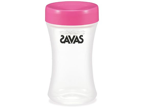 明治 ザバス コンパクトプロテインシェイカー 350mL 1個 明治 ザバス コンパクトプロテインシェイカー 350mL 1個